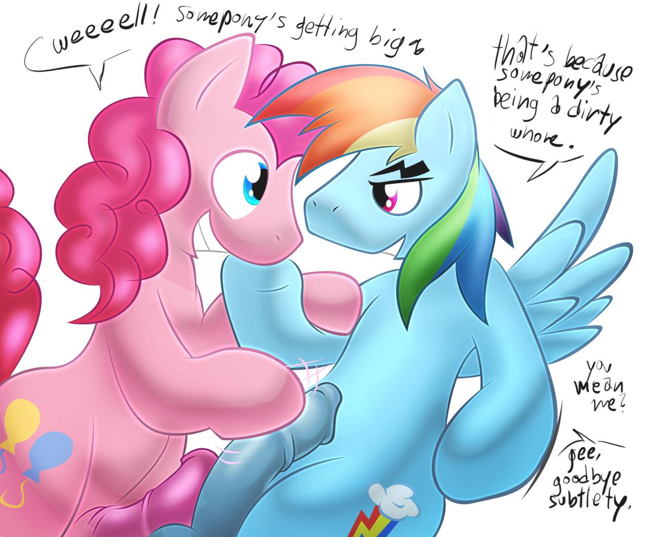 1280px x 1060px - 218250 - dead source, explicit, artist:grispinne, artist:sweethd, pinkie pie,  rainbow dash, earth pony, pegasus, pony, bubble berry, bubbleblitz,  frottage, gay, horsecock, male, males only, nudity, penis, pinkiedash,  rainbow blitz, rule 63, slut,