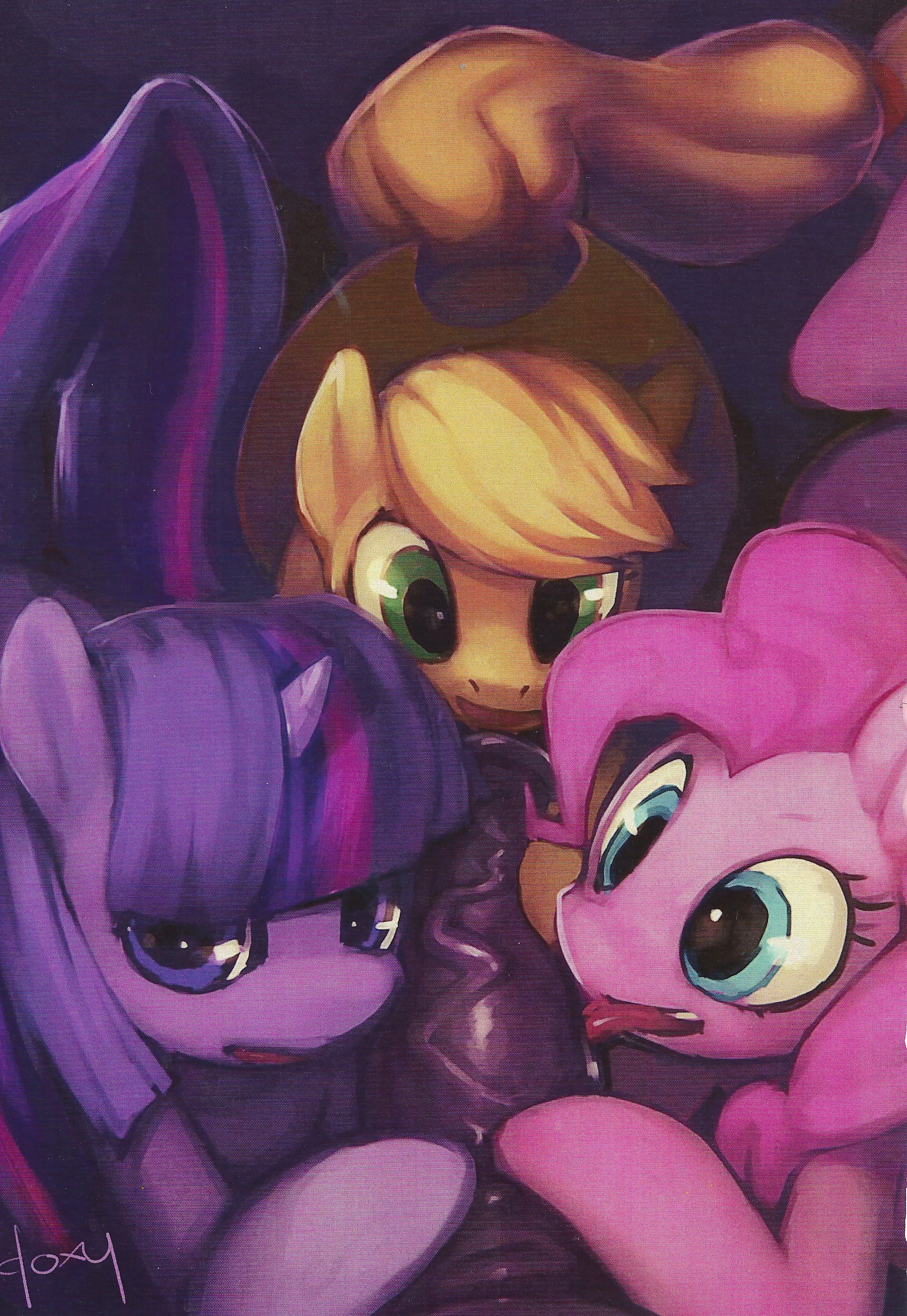 Doxy samara. Rarity Applejack r34. MLP Applejack r34. МЛП r34 бордель. My little Pony r34.