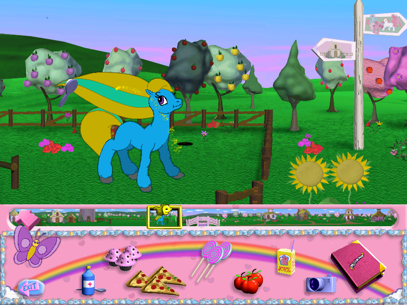 My little pony взломка игры. My little Pony игра 1998. My little Pony: Friendship Gardens. Игры дружные пони. Мой маленький пони игра на ПК.