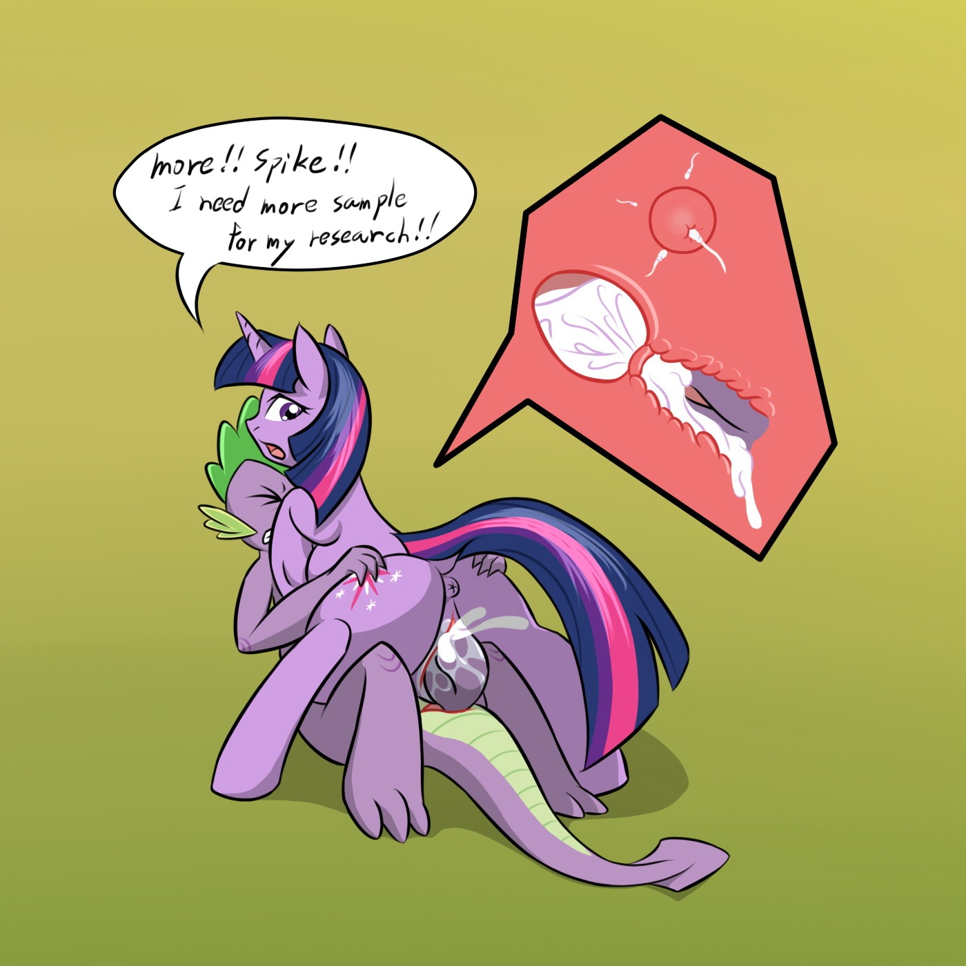 Порноның үлкендігі Алисса Миланомен жыныстық қатынас