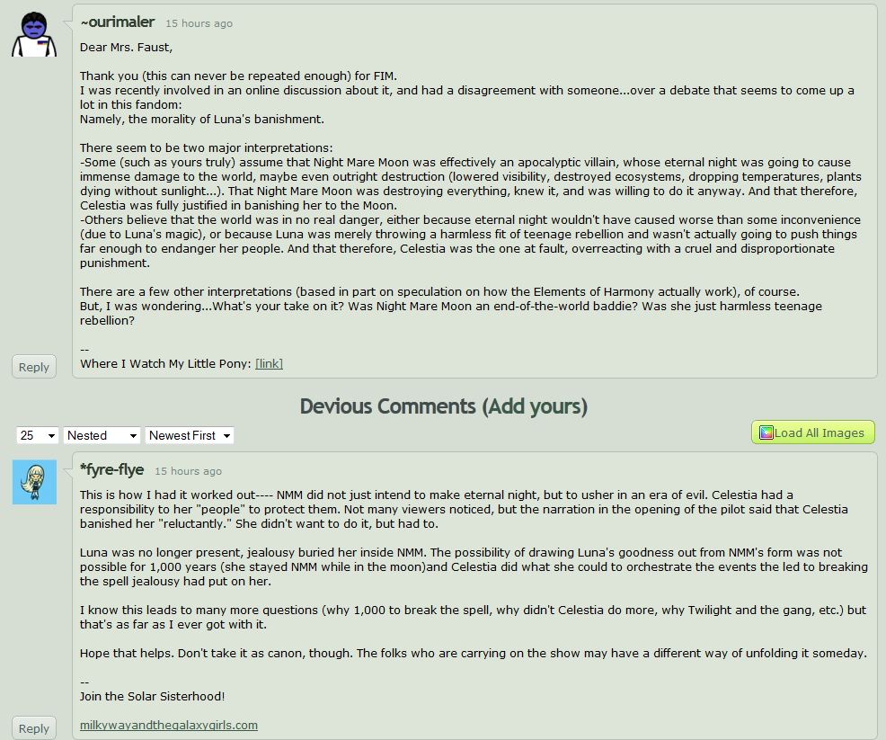 Immense перевод. Immense перевод. Immense перевод. Immense перевод. 1,3-dihydroxybenzene, meta-dihydroxybenzene.