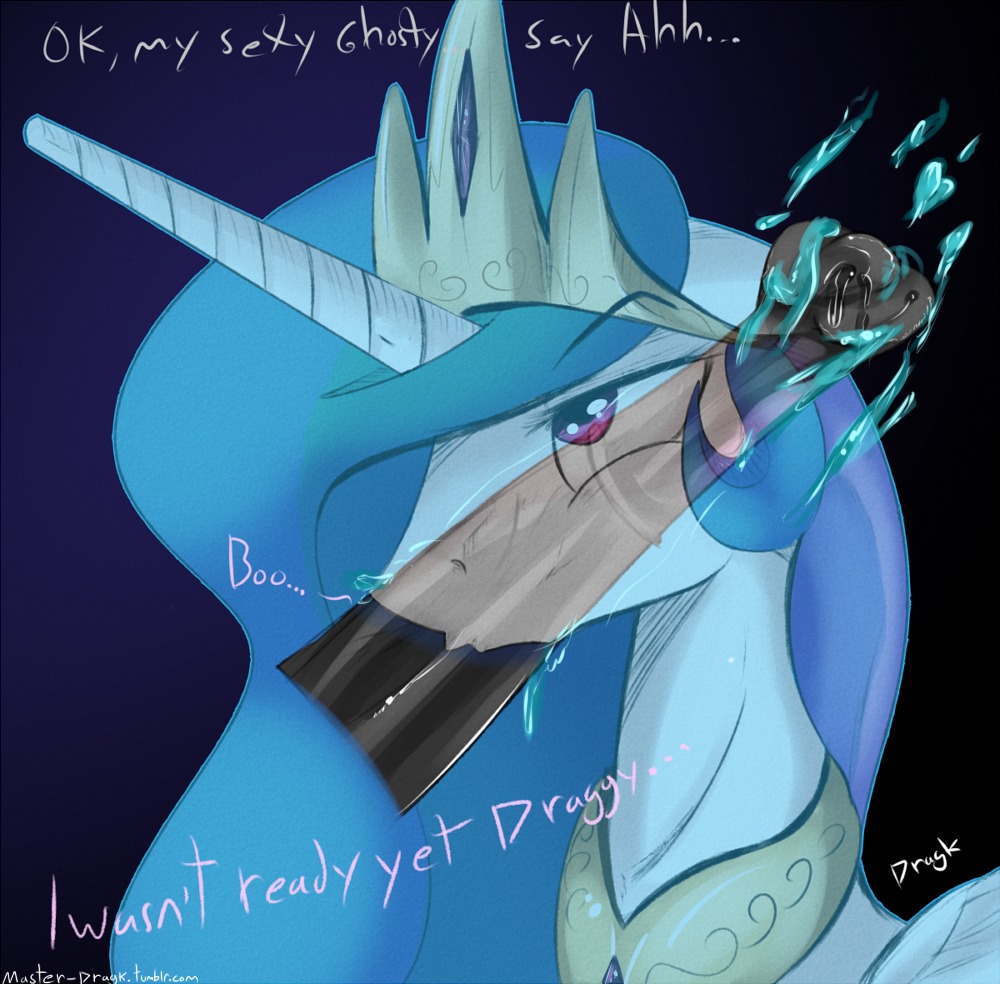 Dragk genshin impact. Dragk Геншин. Dragk Princess Celestia. Dragk artist. My little Princess dragk