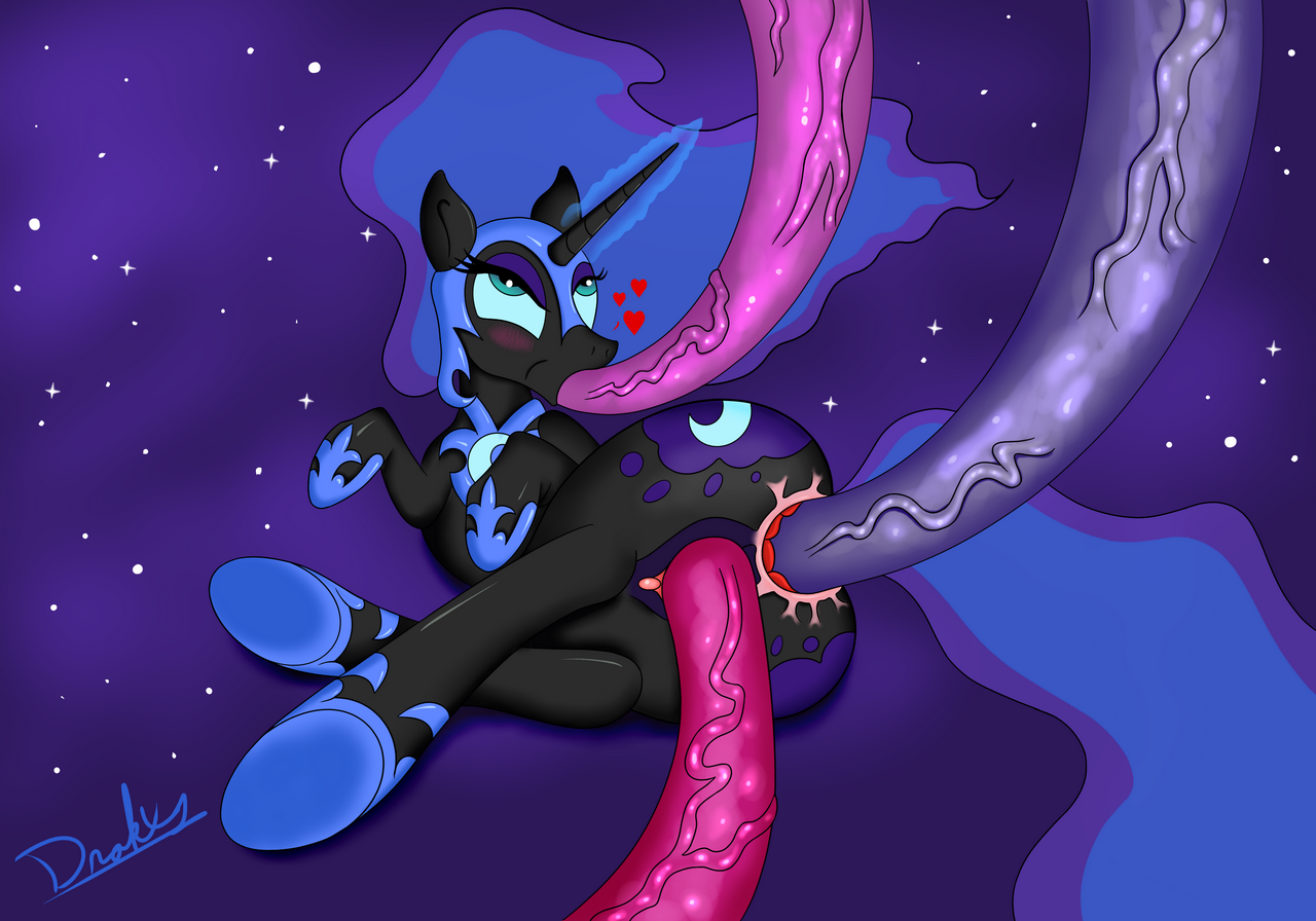 манга nightmare night фото 93