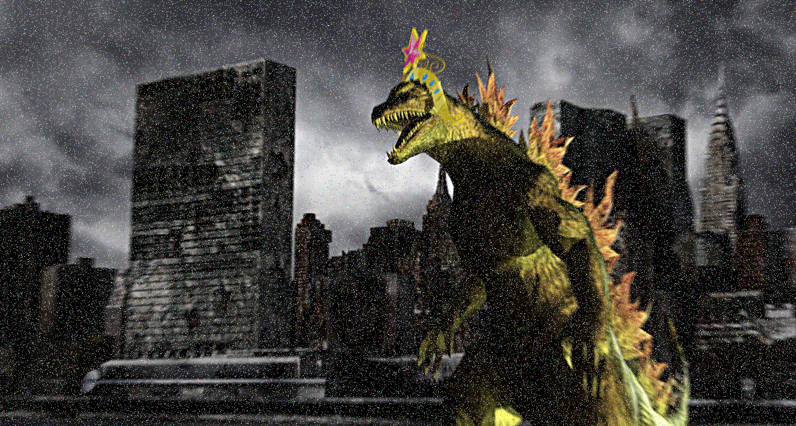 Godzilla Daikaiju Battle Royale Godzilla Earth. Godzilla Daikaiju Battle Godzilla 1954. Daikaiju Godzilla.