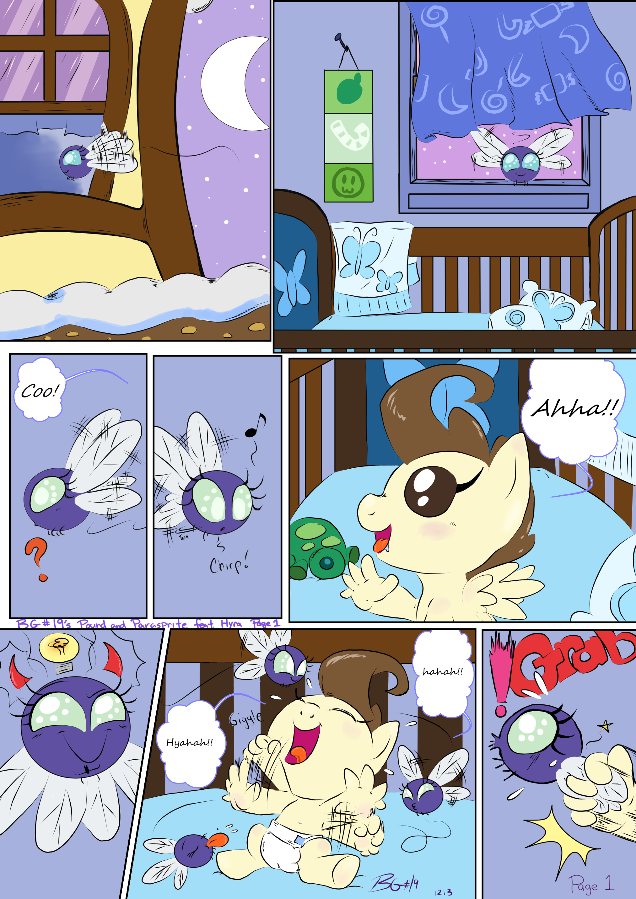 Diaper comics. Diaper комикс. Комикс in diaper. Pony diapers комикс. Diaper Machine комикс.