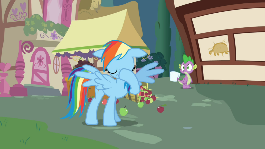 Дата выхода май литл пони. Дата выхода май литл пони. Дата выхода май литл пони. Дата выхода май литл пони. Дата выхода май литл пони.