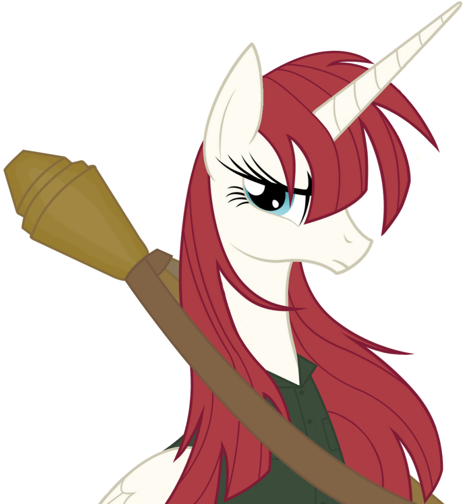 Lauren faust