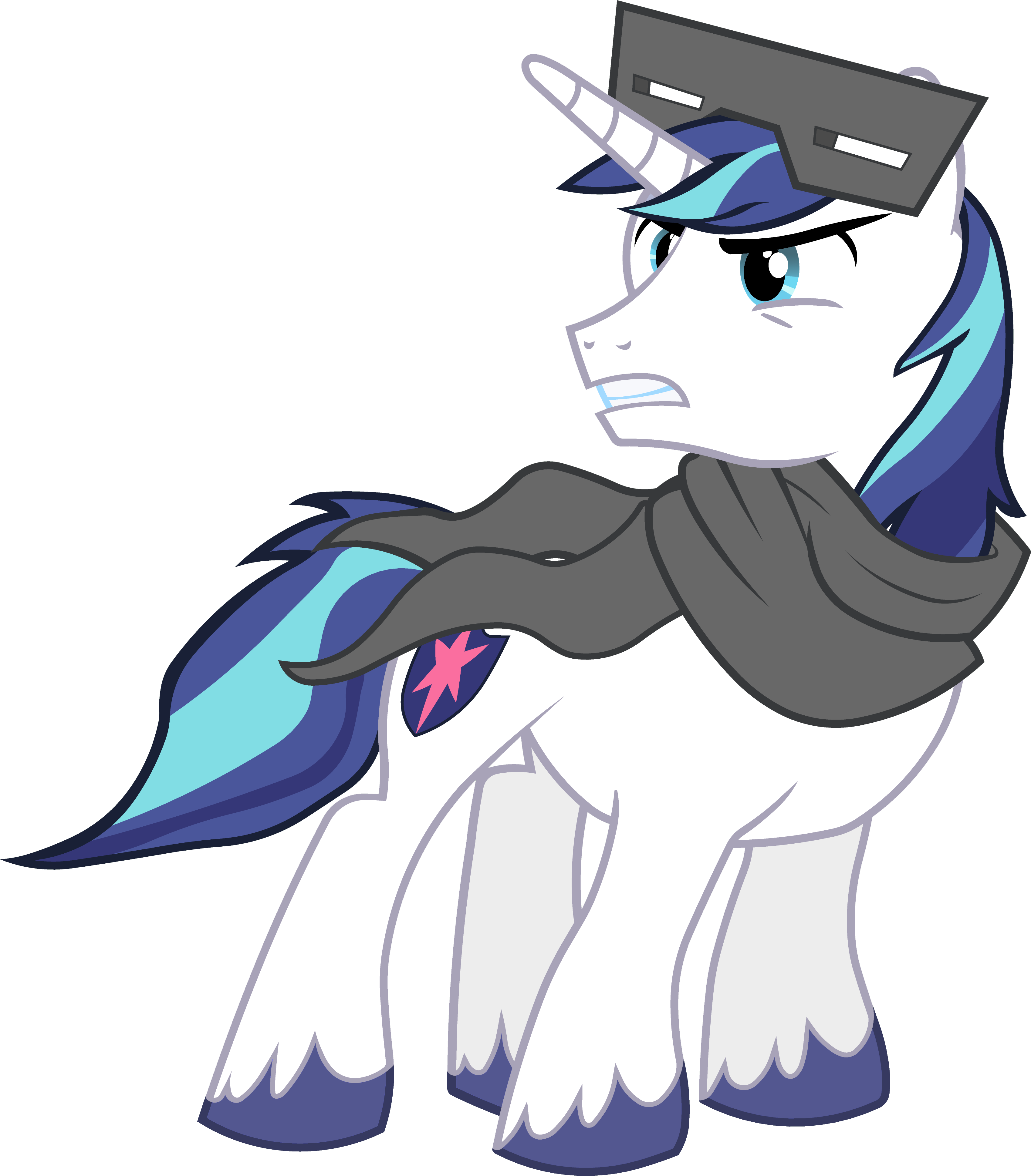 Армор это. Шайнинг Армор пони. Shining Armor (Шайнинг Армор). МЛП Шайнинг Армор. Шайнинг Армор злой.