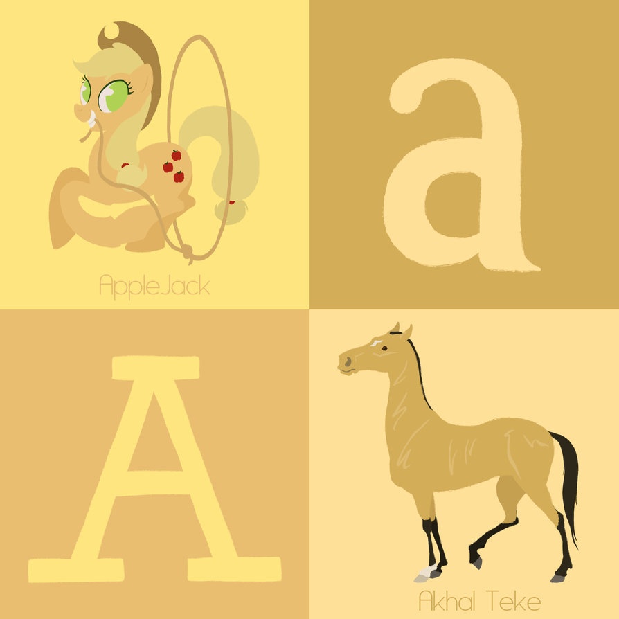 Слово пять букв коне. Азбука пони. Лошадь алфавит. Алфавит пони. Алфавит из лошади.