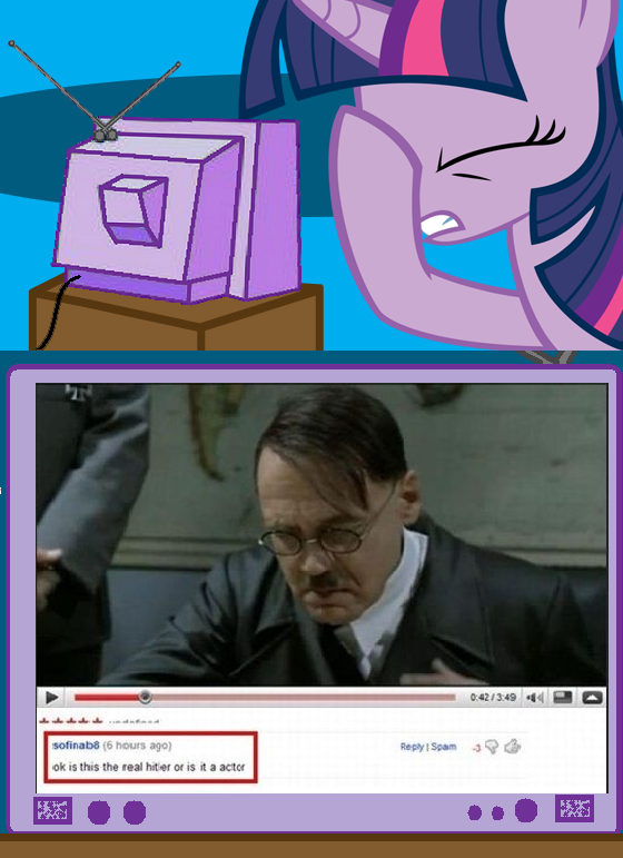 #278190 - adolf hitler, bruno ganz, downfall, exploitable 