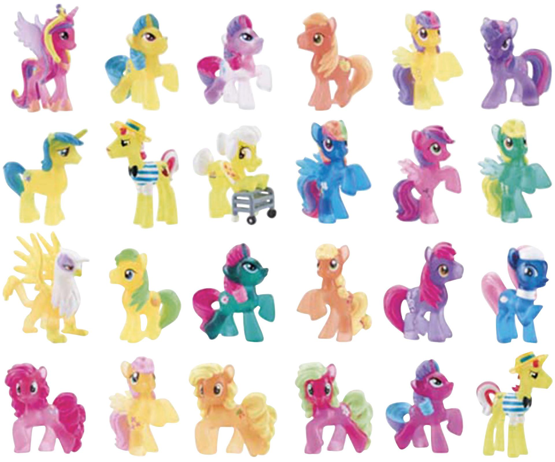 My little pony мини пони. My little Pony Blind Bag набор. Фигурки my little Pony a8332. Мой маленький пони (my little Pony) - блестящая коллекция. (Фигурки Hasbro ) my little Pony Friendship is Magic collection Blind Bag Figures Mini.