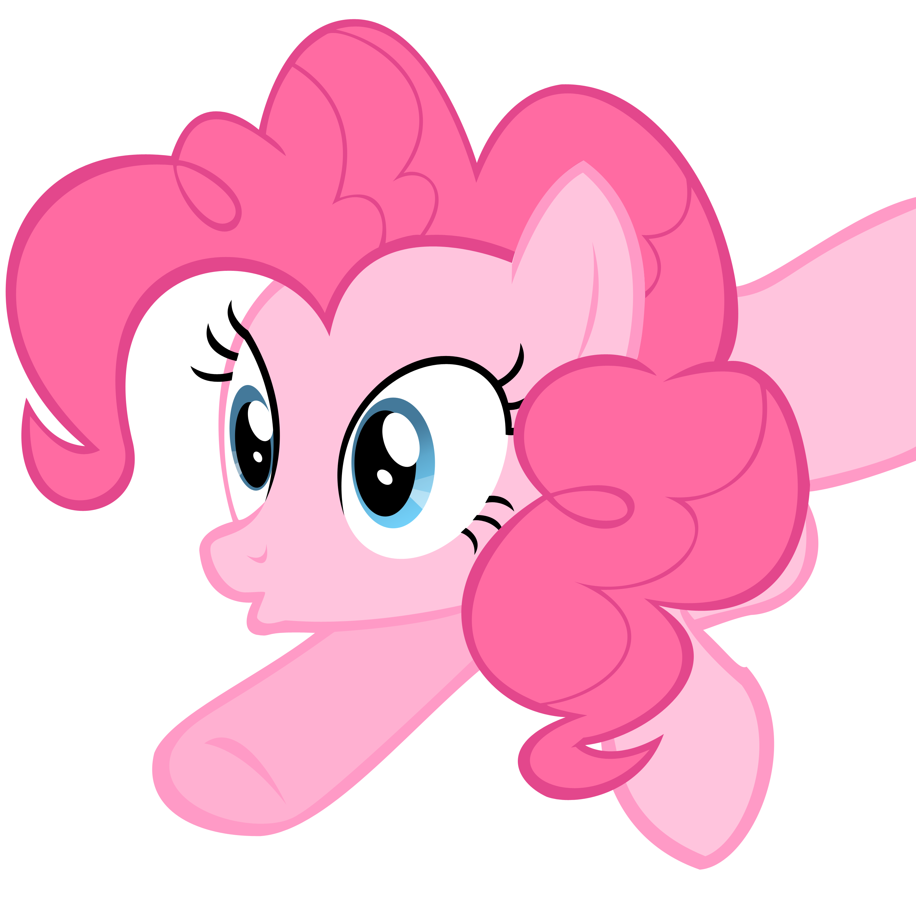 Jet pinkie pie. Пинки. Супер Пинки Пай. Улыбка Пинки. Пони Пинки smile.