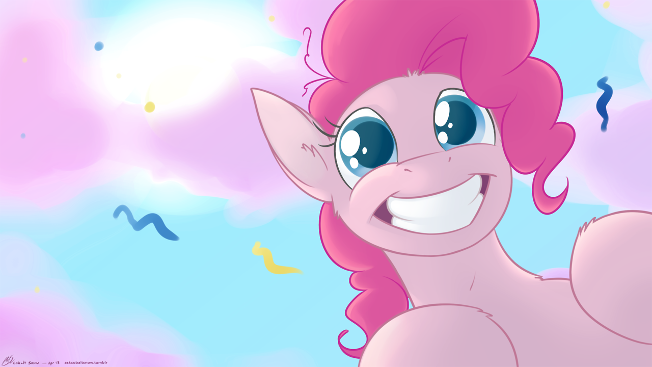 Пинки smile. Smile HD Пинки. Smile HD Pinkie pie. Pinkie pie smile HD Base. Smile HD Pinkie pie обложка.