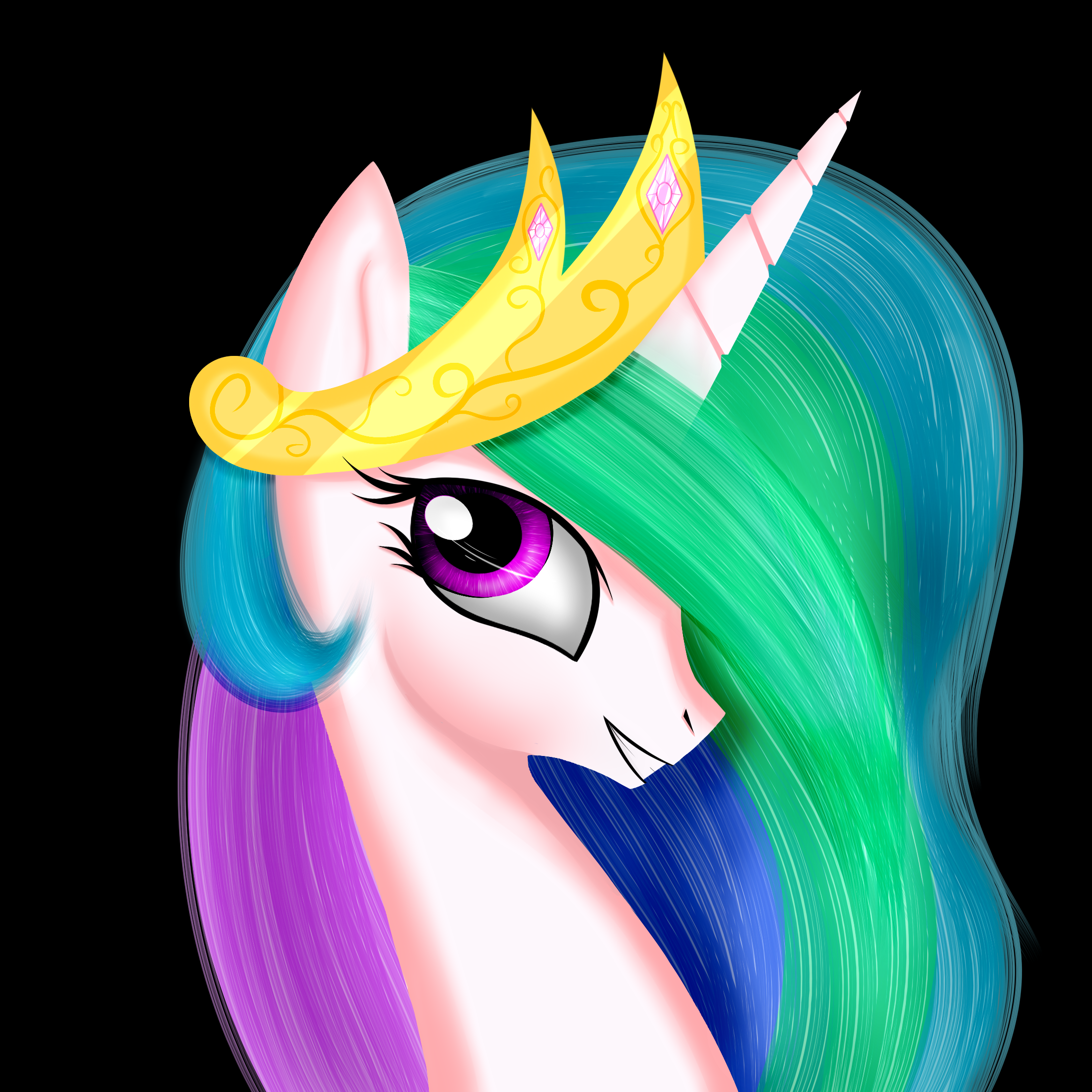 Красивая литл пони. Селестия пони. Принцесса Селестия. Пони принцесса Селестия красивая. Самые красивые пони.