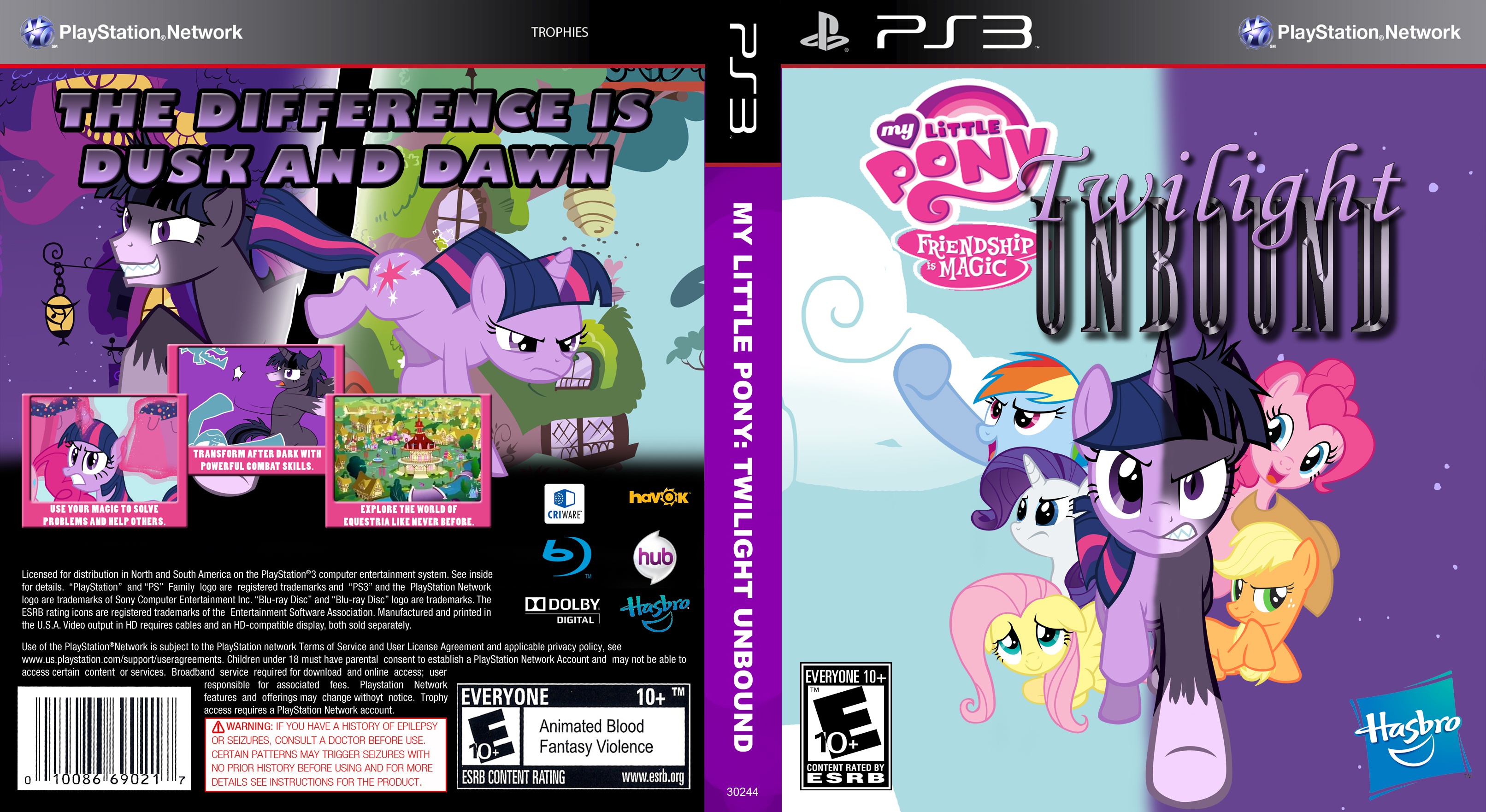 Pony игры на пк. My little Pony игра PLAYSTATION. My little Pony на плейстейшен. Игра про пони на PS 3. My little Pony на пс3.