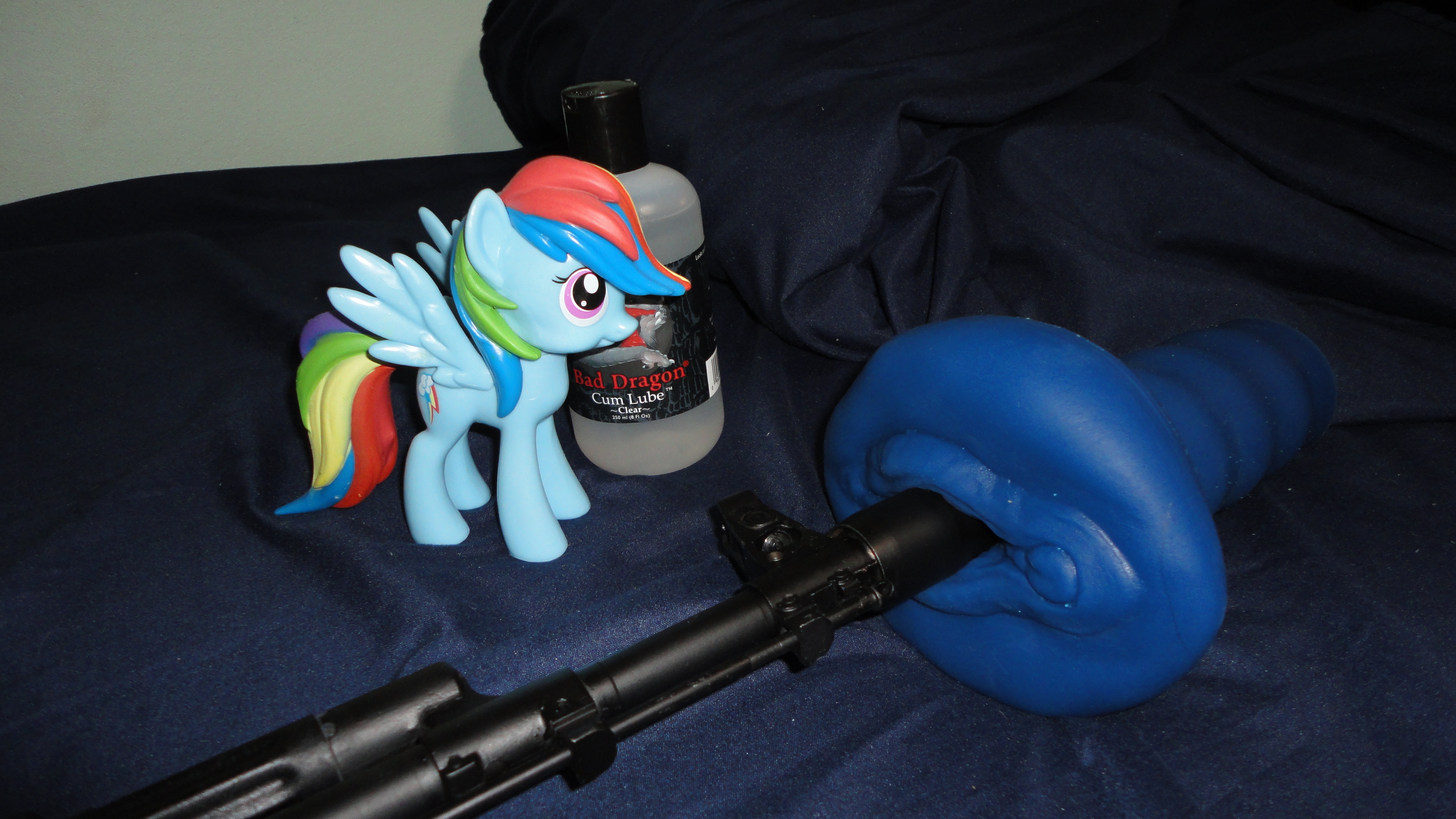 376266 questionable rainbow dash g4 bad dragon fleshlight