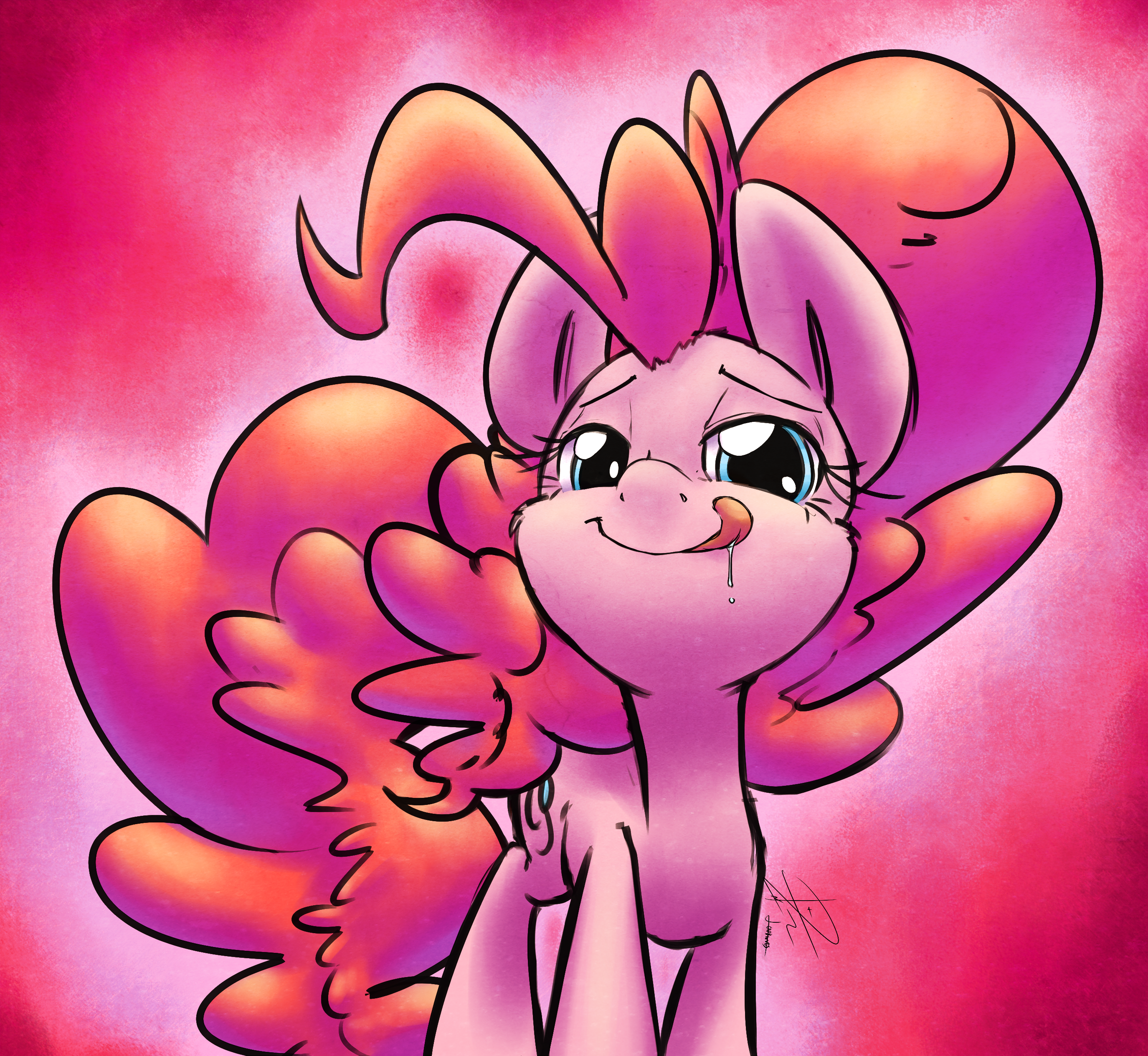 Рэрити и свити белль. Млп свити белль робот. Млп крошка бель. Млп свити бель r34. Mlp r34 свити белль.