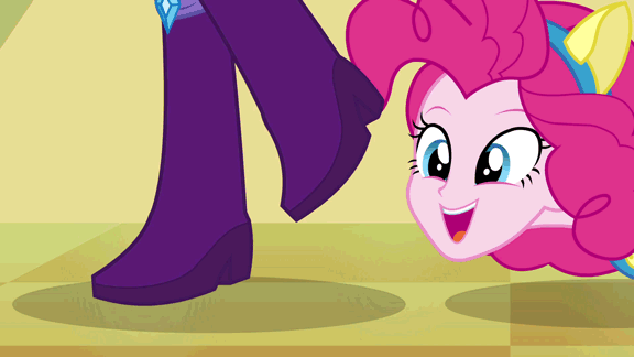 #386146 - animated, boots, cute, dancing, equestria girls, equestria