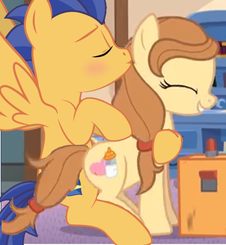 mlp porn flash games mlp porn flash games