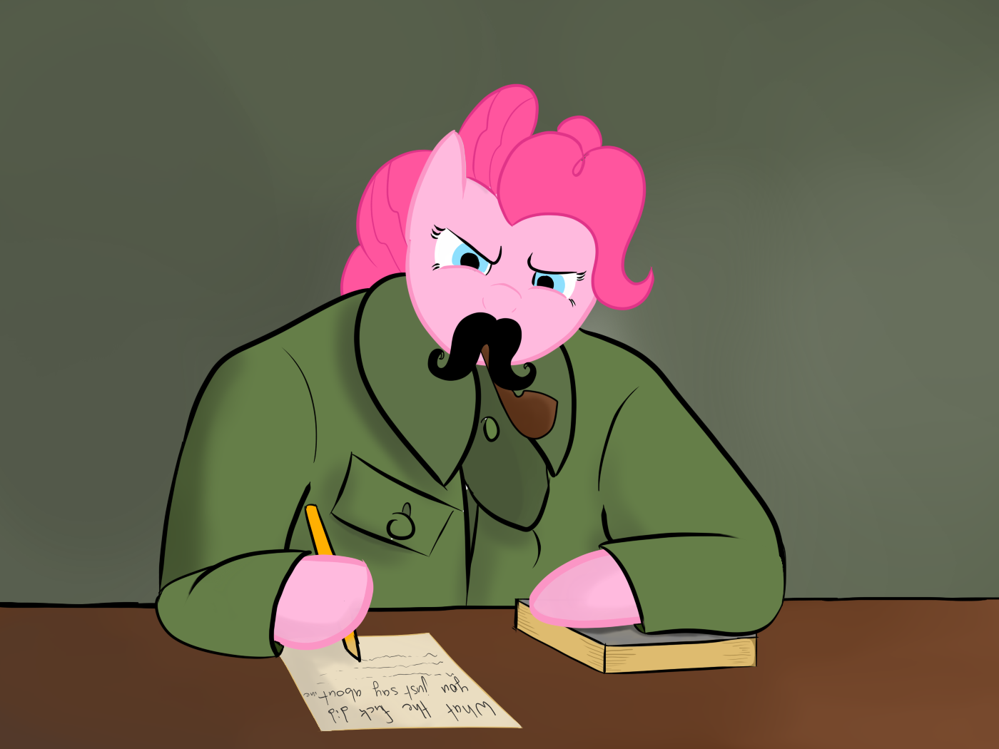 Stalin rule 34. Пони Ленин. Сталин rule34. Сталин МЛП. Сталин r34