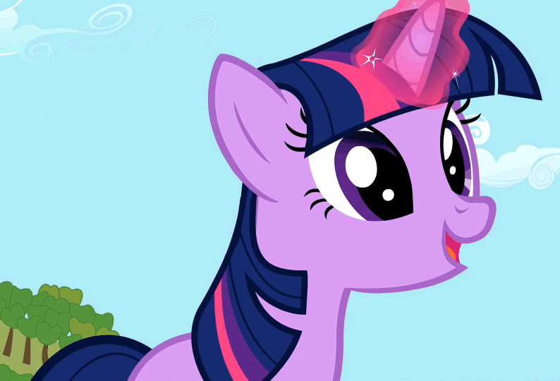 436114 safe, screencap, twilight sparkle, pony, unicorn, lesson zero