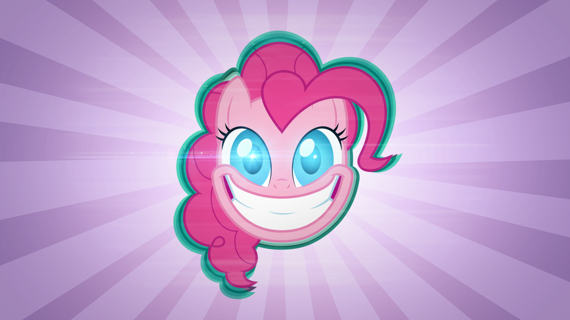 Pinkie pie smile текст. Smile HD Пинки. Пинки Пай smile HD. Пинки Пай Мем. Smile meme с Пинки Пай.