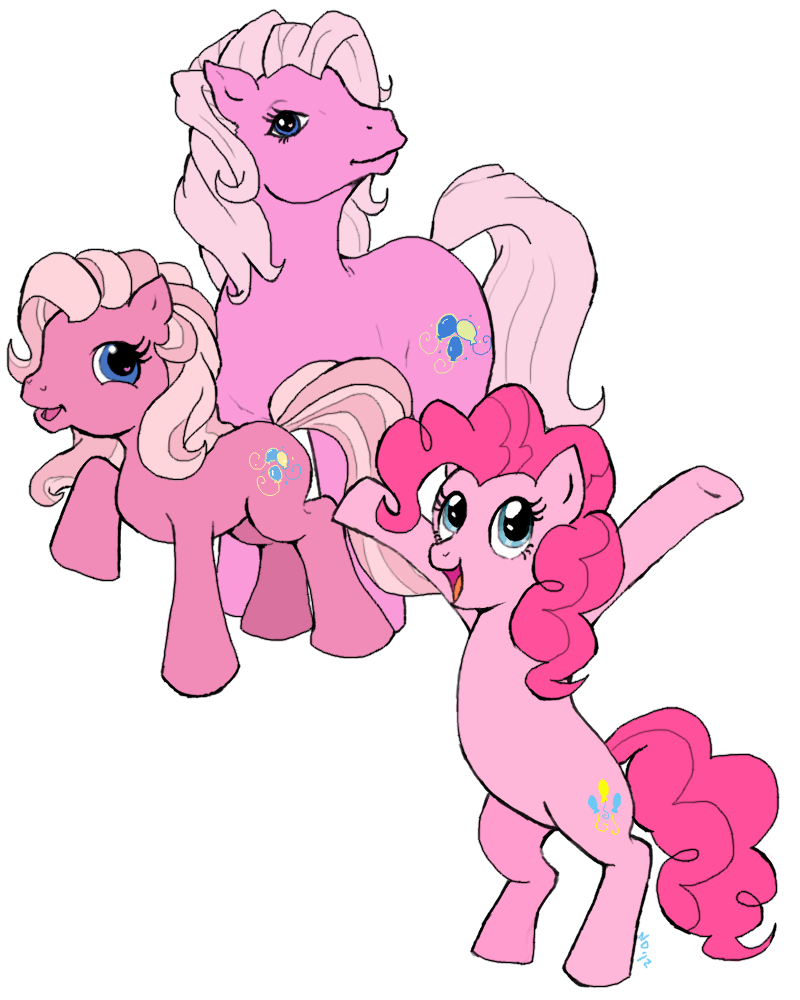 Pony generation. Пинки Пай g3.5. My little Pony поколение g1. My little Pony g3 Пинки. Пинки Пай из g1.