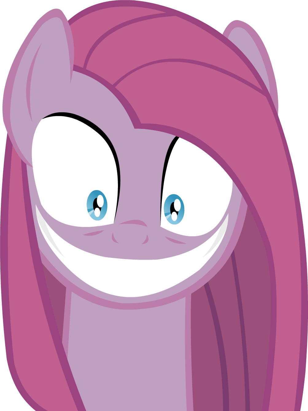 #749470 - artist:ocarinaplaya, cupcakes (fanfic), dilated 