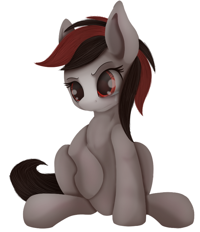 Black oc. Blackjack Pony Sad Art. Black Jack Pony Cry. Blackjack MLP Sad Arts.