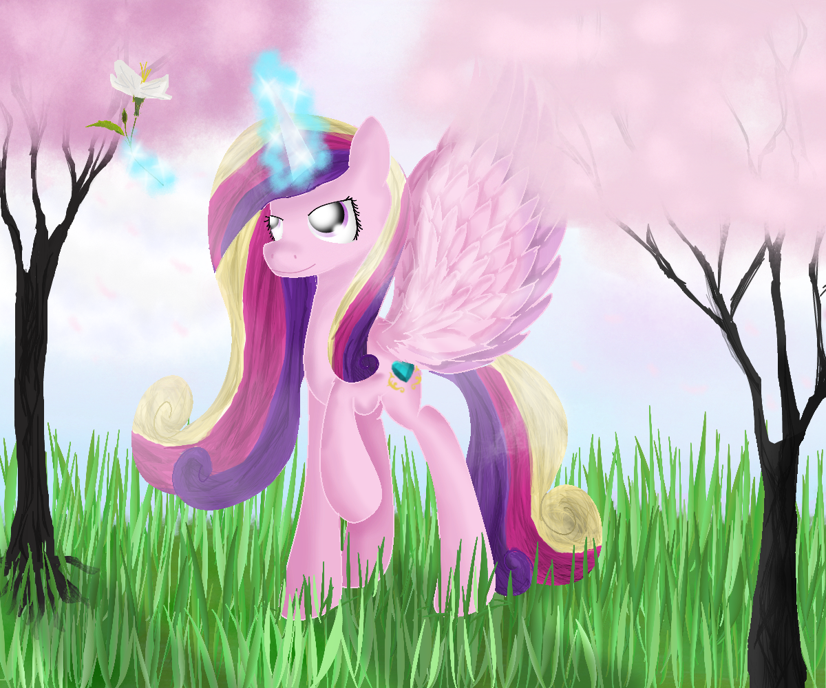 Новая версия май литл пони магия принцесс. My little Pony: магия принцесс. Пони магия принцесс. Мой маленький пони магия принцесс. Волшебный пони из мультика.