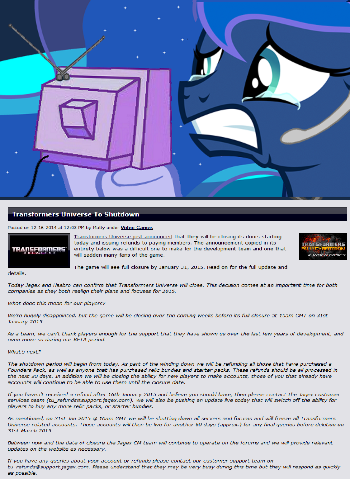 #787828 - safe, princess luna, gamer luna, g4, exploitable meme, meme ...