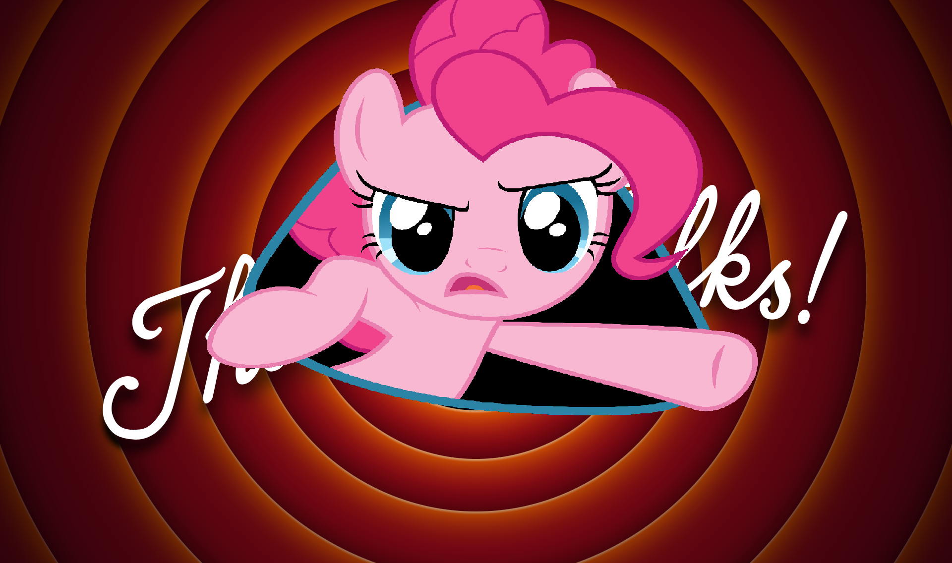 That all do. Пинки Пай Старая. Pinkie pie 4th Wall. Пинки Пай фокусник. Пинки Пай девочке EG И Рудольф вампир 2017.