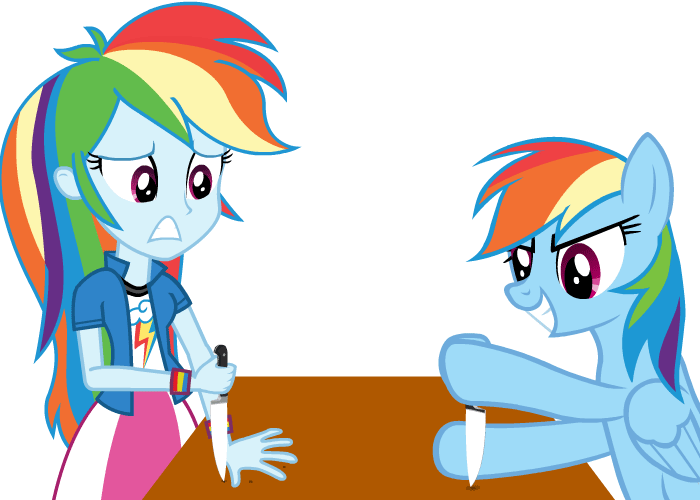 795009 animated, artisttiredbrony, dangerous, don't try this at