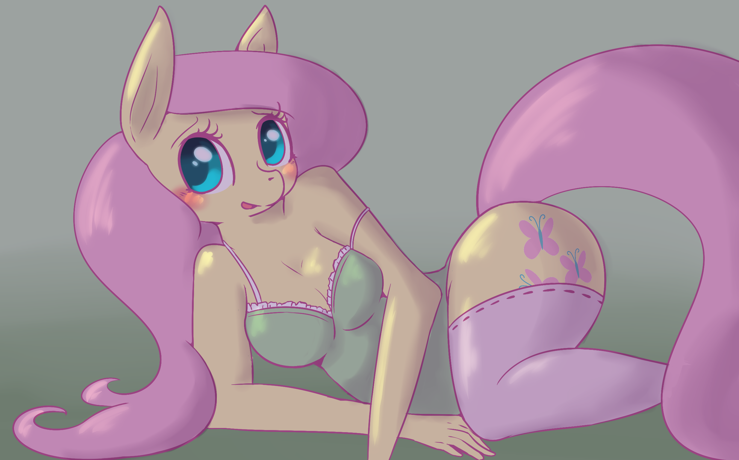 Flesh Light Mlp