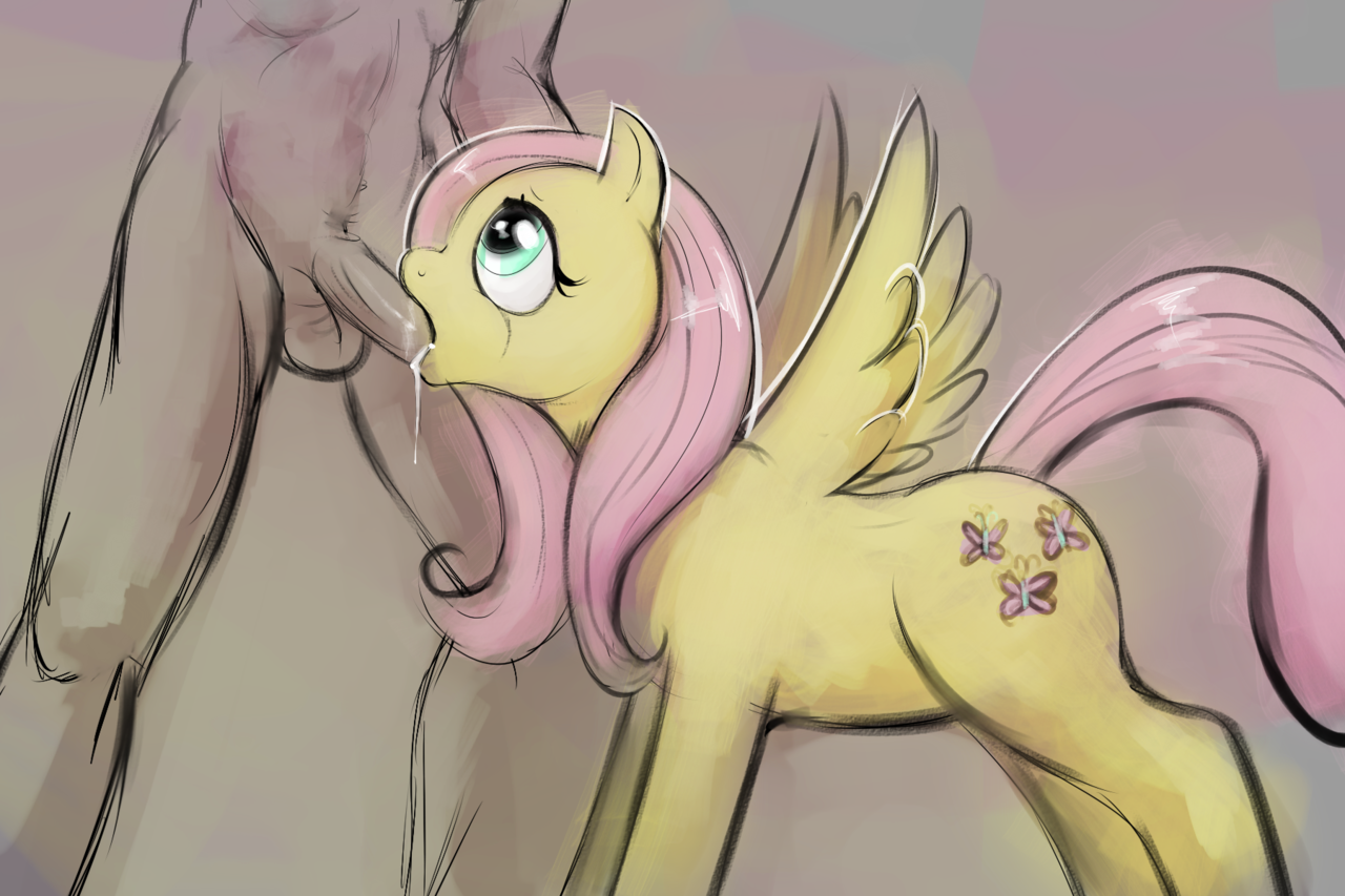 Mlp Humanized Hentai