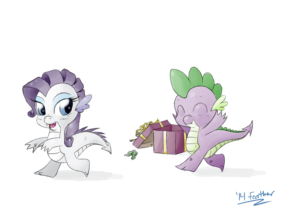 Как получить мультяшного спайка. Shipping: sparity {Spike x Rarity}. Спайк и Рарити драконы. Рэрити и Спайк канон. Рарити и Спайк 18.