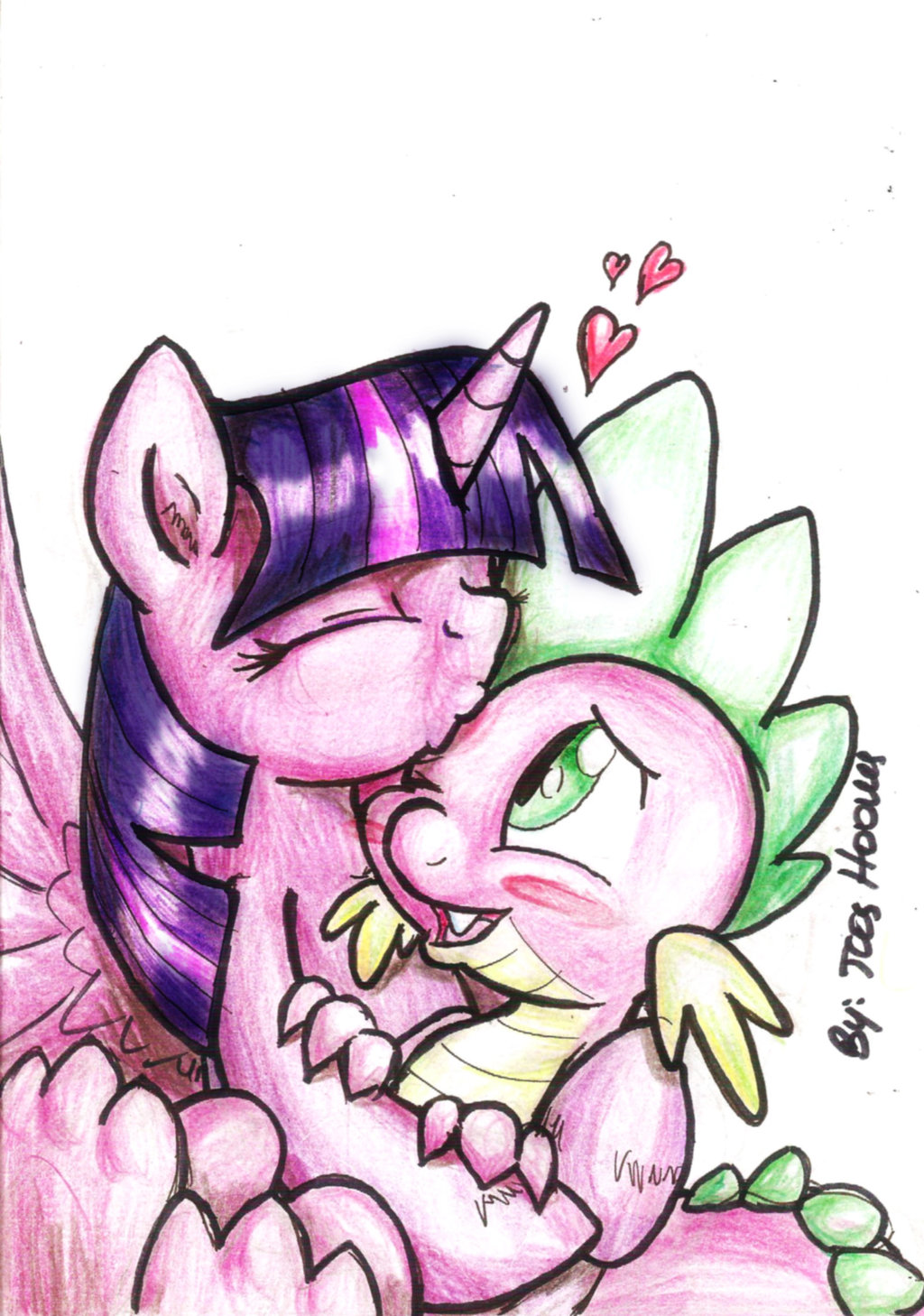 Спайк r34. Твайлайт и Спайк любовь. MLP Spike x Twilight Kiss. Твайлайт и Спайк r34. MLP Spike x Starlight.