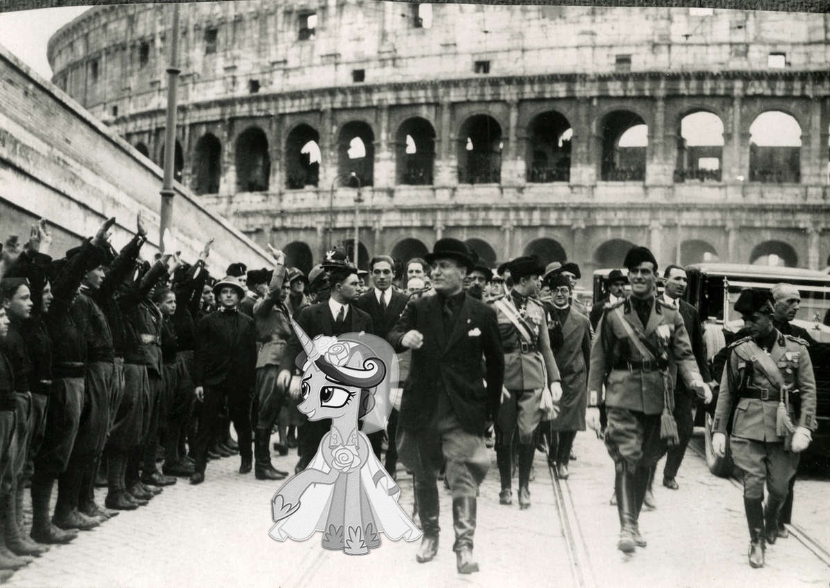 Италия после первой мировой. Бенито Муссолини марш на Рим. Марш на Рим 1922. Поход на Рим Муссолини. Бенито Муссолини 1922.