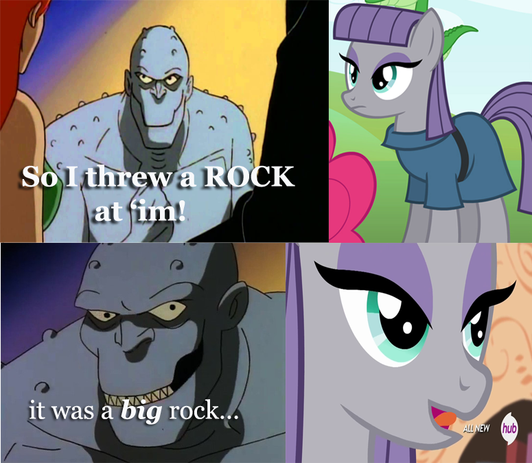 576270 suggestive, maud pie, maud pie (episode), almost got 'im