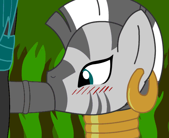 Mlp Zecora Hentai