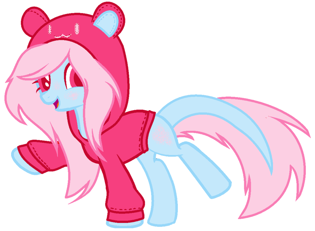 Пони с розовой гривой. Пони с хвостиком. Пони прически. Пони с розовыми волосами. Грива и хвост для пони.