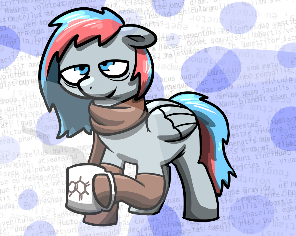 Banned from equestria 1.5. Banned of Equestria. Скуталу banned from Equestria. Banned from Equestria Derpy.