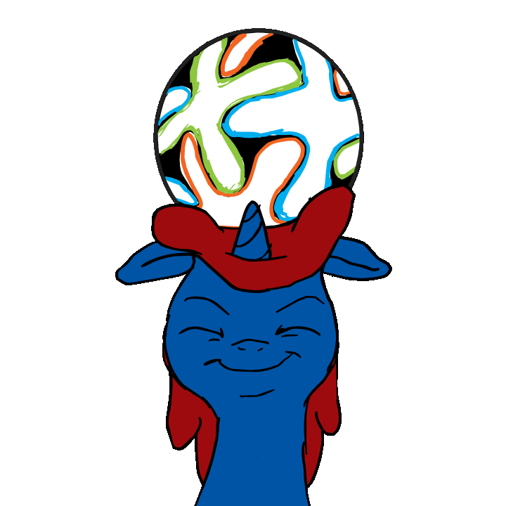 663666 safe, artistsnapai, oc, oc only, ocavery, animated, cute