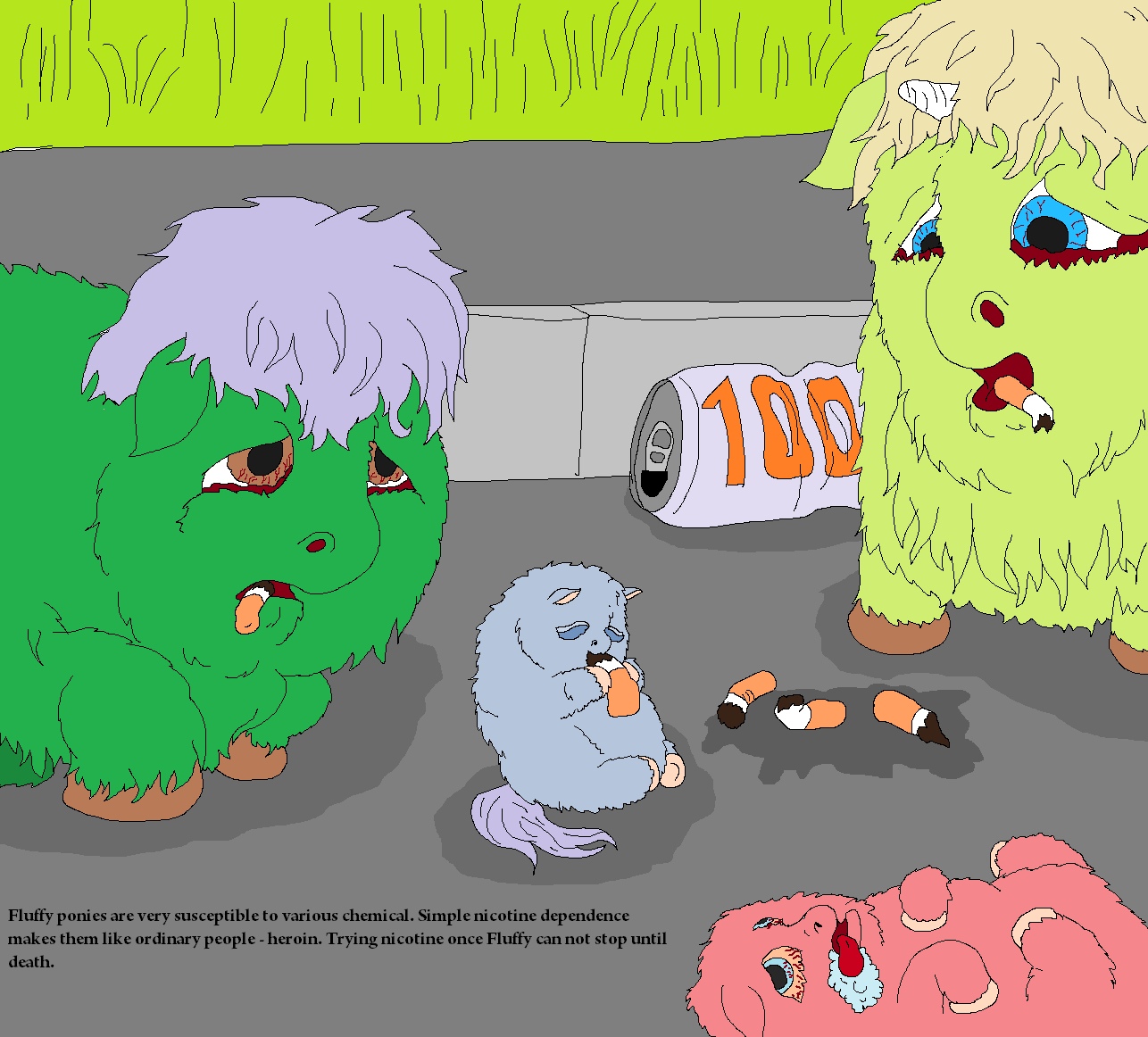 флаффи пафф. Fluffy ponies. флаффи hugbox. флаффи пони эквестрия. Fluffy ponies.