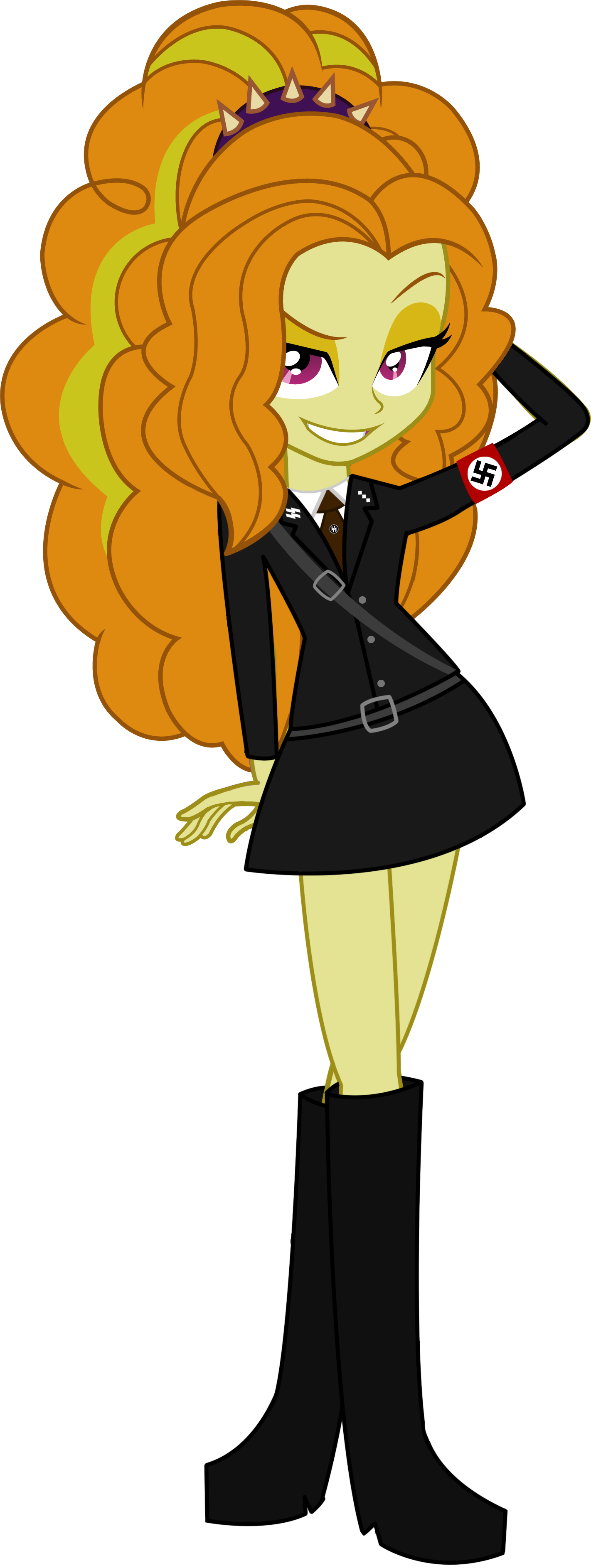 адажио даззл rainbow power. эквестрия герлз сирены адажио. эквестрия гёрлз адажио. адажио эквестрия герлз. адажио даззл девушка из эквестрии.