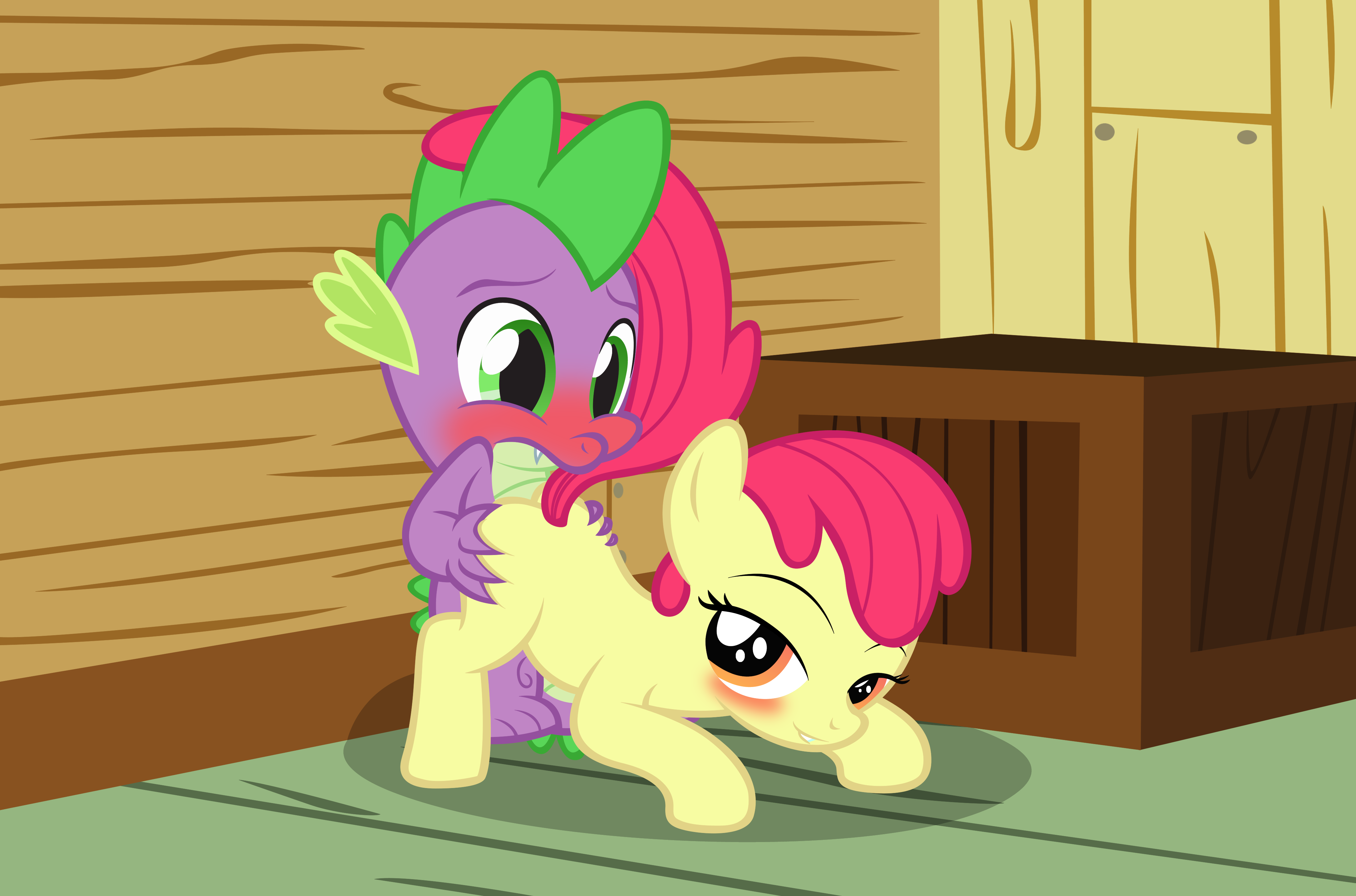 4344px x 2872px - Mlp Apple Bloom Sex | Sex Pictures Pass