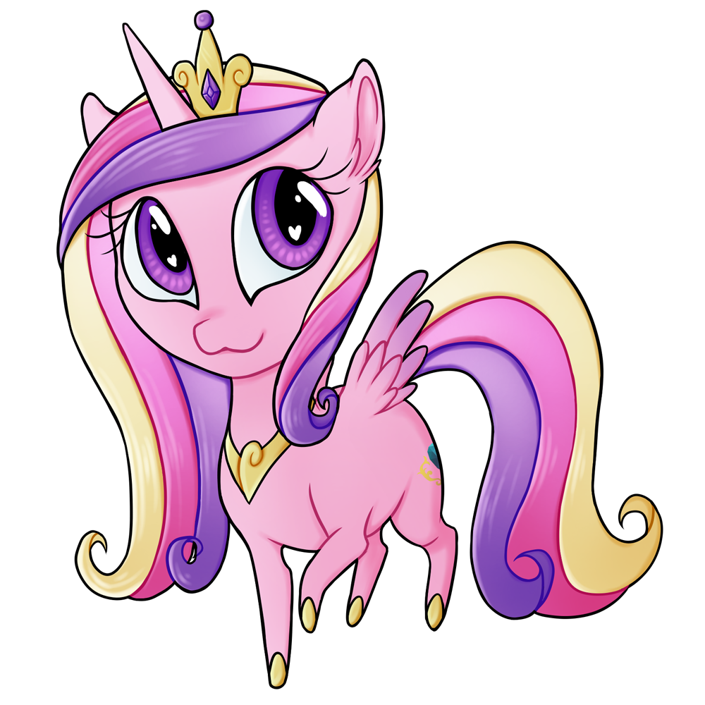 Литл пони принцесса каденс. Принцесса Каденс. Каденс пони. Принцесса Кейденс маленькая пони. Принцесса Каденс маленькая.