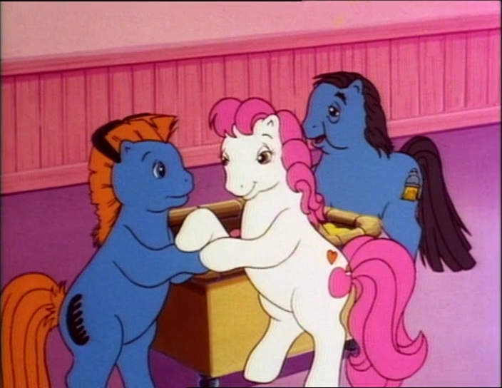 725219 Safe Screencap Sweetheart Teddy Earth Pony Pony G1 My 725219 Safe Screencap Sweetheart Teddy Earth Pony Pony G1 My