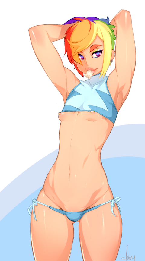 Ehentai Doxy