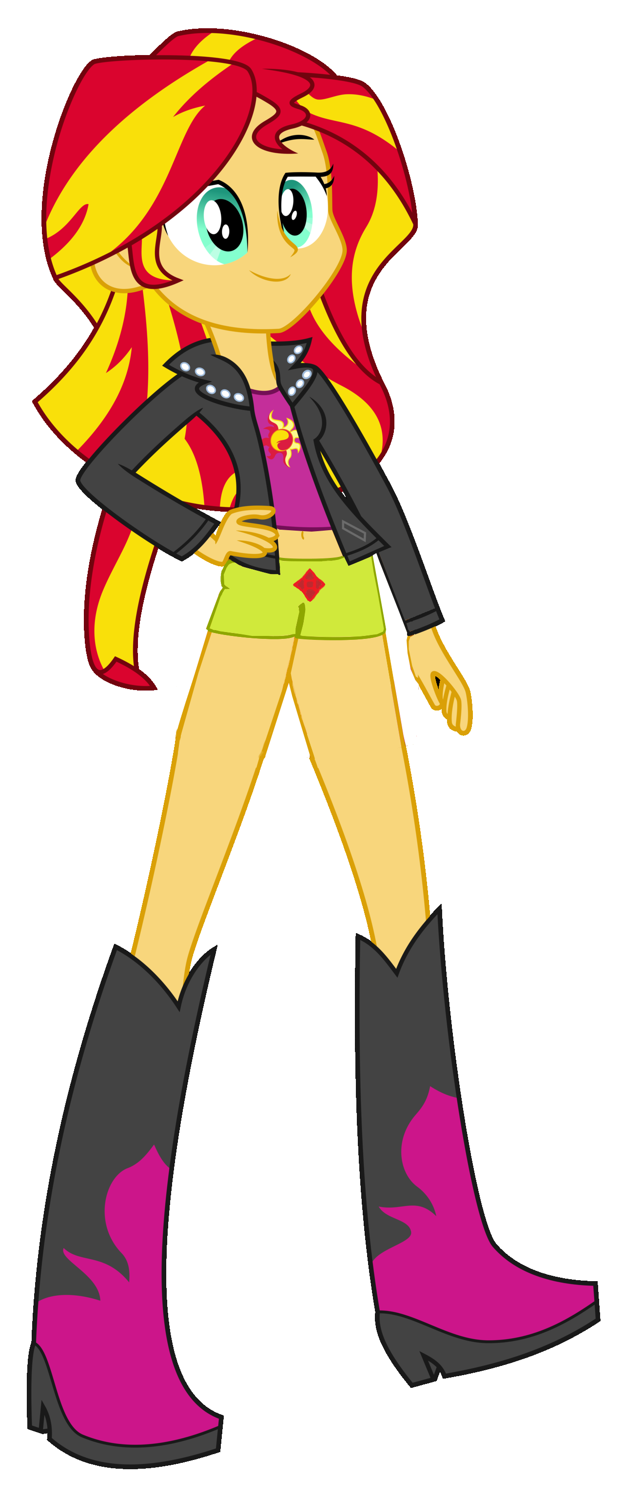 Sunset shimmer sunset shimmer эквестрия герлз. пони из эквестрии сансет шиммер. санше шимер. сансет шиммер девушка эквестрии. санцест дрим.